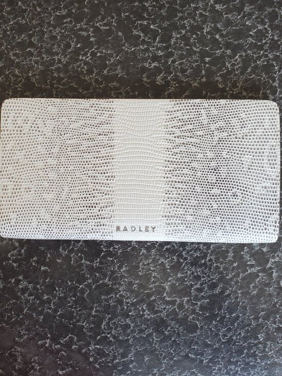RADLEY LONDON Handbags - RADLEY ! Coin street Large Bifold Wallet